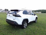 2023 RAV4 Thumbnail 6