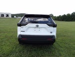 2023 RAV4 Thumbnail 7