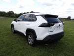 2023 RAV4 Thumbnail 8