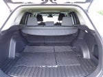 2023 RAV4 Thumbnail 11