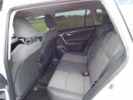2023 RAV4 Thumbnail 12