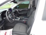 2023 RAV4 Thumbnail 13