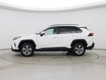 2023 RAV4 Thumbnail 3