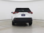 2023 RAV4 Thumbnail 6