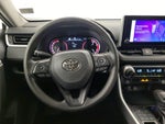 2023 RAV4 Thumbnail 10