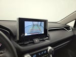 2023 RAV4 Thumbnail 14
