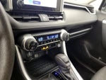 2023 RAV4 Thumbnail 16