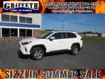 2023 RAV4 Thumbnail 2