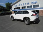 2023 RAV4 Thumbnail 6
