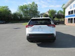 2023 RAV4 Thumbnail 7