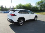 2023 RAV4 Thumbnail 11