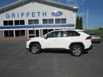 2023 RAV4 Thumbnail 12