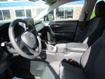2023 RAV4 Thumbnail 15