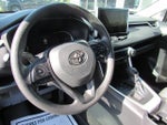 2023 RAV4 Thumbnail 16
