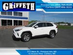 2023 RAV4 Thumbnail 1