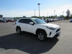 2023 RAV4 Thumbnail 3