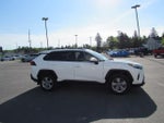 2023 RAV4 Thumbnail 4