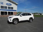2023 RAV4 Thumbnail 5