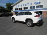 2023 RAV4 Thumbnail 6