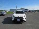 2023 RAV4 Thumbnail 8