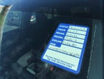 2023 RAV4 Thumbnail 9