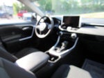 2023 RAV4 Thumbnail 10