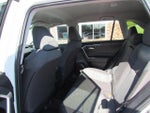 2023 RAV4 Thumbnail 13