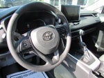 2023 RAV4 Thumbnail 16
