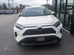 2023 RAV4 Thumbnail 3