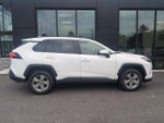 2023 RAV4 Thumbnail 5