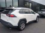2023 RAV4 Thumbnail 6