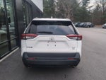 2023 RAV4 Thumbnail 7