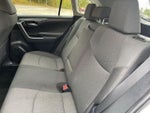 2023 RAV4 Thumbnail 9