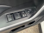 2023 RAV4 Thumbnail 11