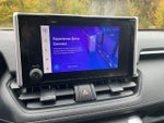 2023 RAV4 Thumbnail 15