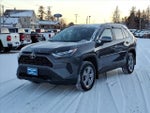 2024 RAV4 Thumbnail 1