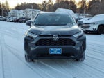 2024 RAV4 Thumbnail 2