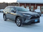 2024 RAV4 Thumbnail 3