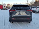 2024 RAV4 Thumbnail 6