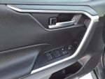 2024 RAV4 Thumbnail 11