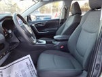 2024 RAV4 Thumbnail 13