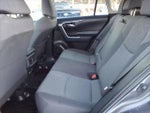 2024 RAV4 Thumbnail 15