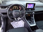 2024 RAV4 Thumbnail 16