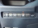 2024 RAV4 Thumbnail 17