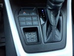 2024 RAV4 Thumbnail 19