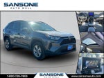 2024 RAV4 Thumbnail 1