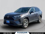 2024 RAV4 Thumbnail 2