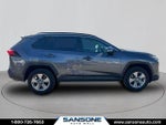 2024 RAV4 Thumbnail 3