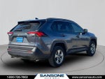 2024 RAV4 Thumbnail 4
