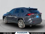 2024 RAV4 Thumbnail 5